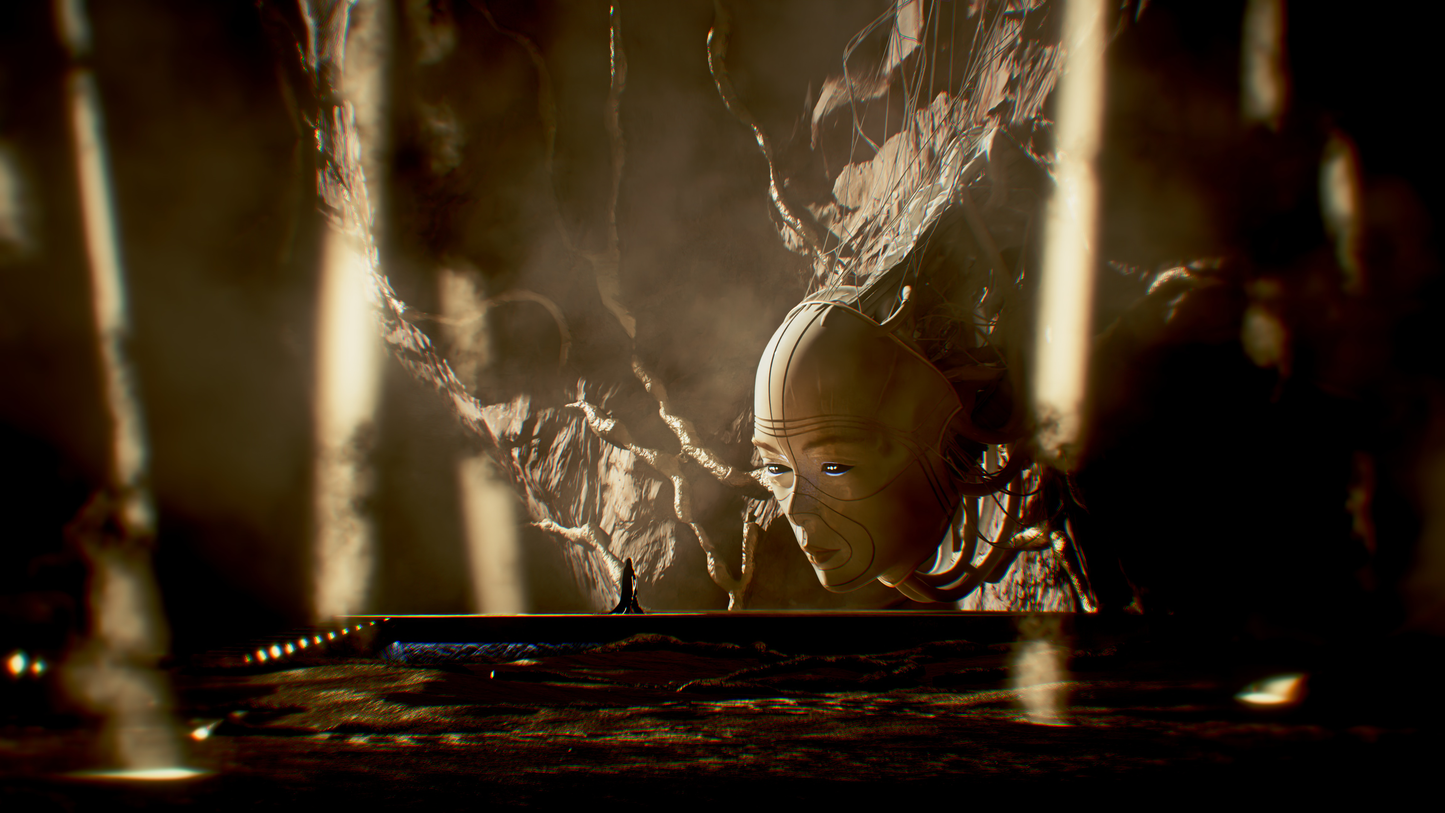 Luk_25m42 - Underneath